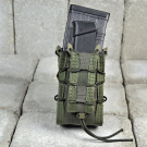 High Speed Gear | X2RP TACO High Speed Gear | X2RP TACO